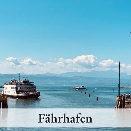 Ferienwohnung Eden Apartment'S Vinum FDH 외부 사진
